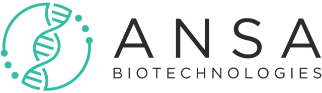 Ansa Biotechnologies